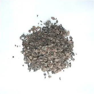 Carburo de calcio 1-7mm