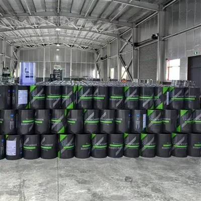 Carburo de calcio de granularidad múltiple de 3000 TM/mes: potenciando las industrias globales